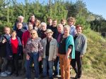 Wiosenne Spotkanie Koła SGP we&nbsp;Włocławku