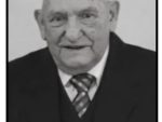 Z&nbsp;głębokim smutkiem i&nbsp;żalem zawiadamiamy, że&nbsp;11 czerwca 2026 roku odszedł na&nbsp;wieczną wartę nasz Kolega Ś.P. STANISŁAW GOC (1934–2026)